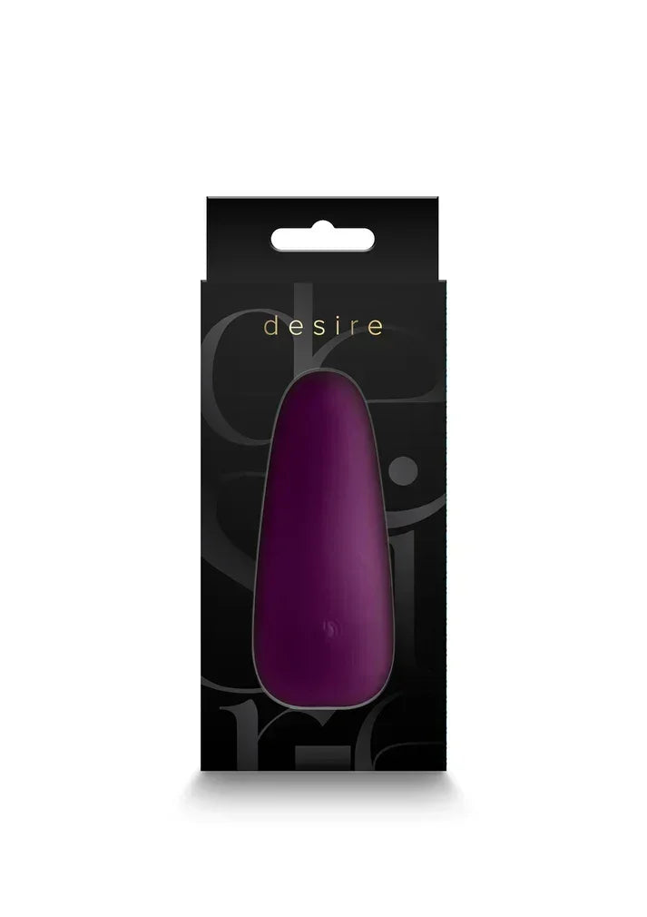 DesireKamabyNSNovelties5 @ Happytoys Sexshop: online sex shop for Feeling Happy & Easy 😊 the erotic store owned by a woman