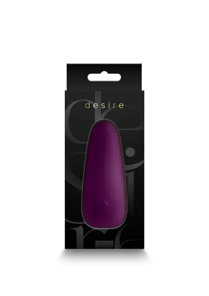 DesireKamabyNSNovelties5 @ Happytoys Sexshop: online sex shop for Feeling Happy & Easy 😊 the erotic store owned by a woman