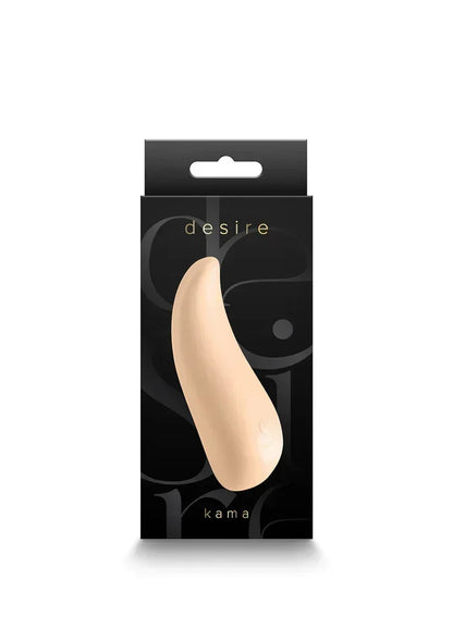 DesireKamabyNSNovelties6 @ Happytoys Sexshop: online sex shop for Feeling Happy & Easy 😊 the erotic store owned by a woman