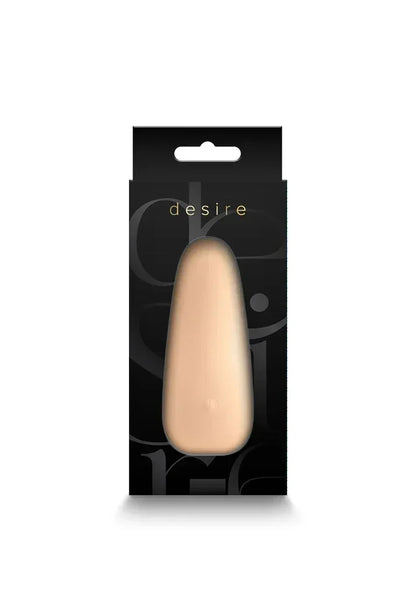 DesireKamabyNSNovelties8 @ Happytoys Sexshop: online sex shop for Feeling Happy & Easy 😊 the erotic store owned by a woman
