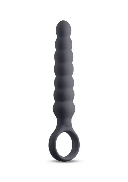 DesireLucentbyNSNovelties1 @ Happytoys Sexshop: online sex shop for Feeling Happy & Easy 😊 the erotic store owned by a woman