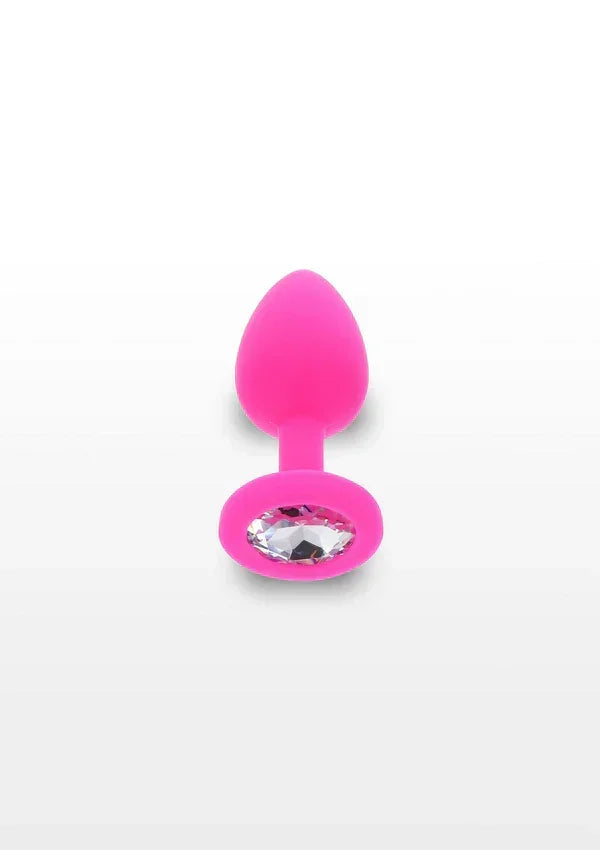DiamondBootyJewelSmallbyToyJoy4_3925c112-aca2-42d9-92f6-b9ca260577be @ Happytoys Sexshop: online sex shop for Feeling Happy & Easy 😊 the erotic store owned by a woman