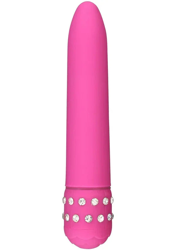 DiamondSuperbeVibratorbyToyJoy1 @ Happytoys Sexshop: online sex shop for Feeling Happy & Easy 😊 the erotic store owned by a woman