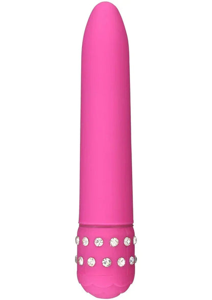 DiamondSuperbeVibratorbyToyJoy1 @ Happytoys Sexshop: online sex shop for Feeling Happy & Easy 😊 the erotic store owned by a woman
