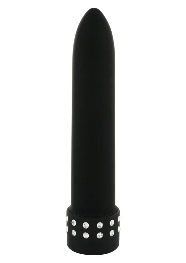 DiamondVibratorbySevenCreations1 @ Happytoys Sexshop: online sex shop for Feeling Happy & Easy 😊 the erotic store owned by a woman