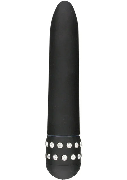 Diamond_Superbe_Vibrator_by_ToyJoy_8 @ Happytoys Sexshop: online sex shop for Feeling Happy & Easy 😊 the erotic store owned by a woman