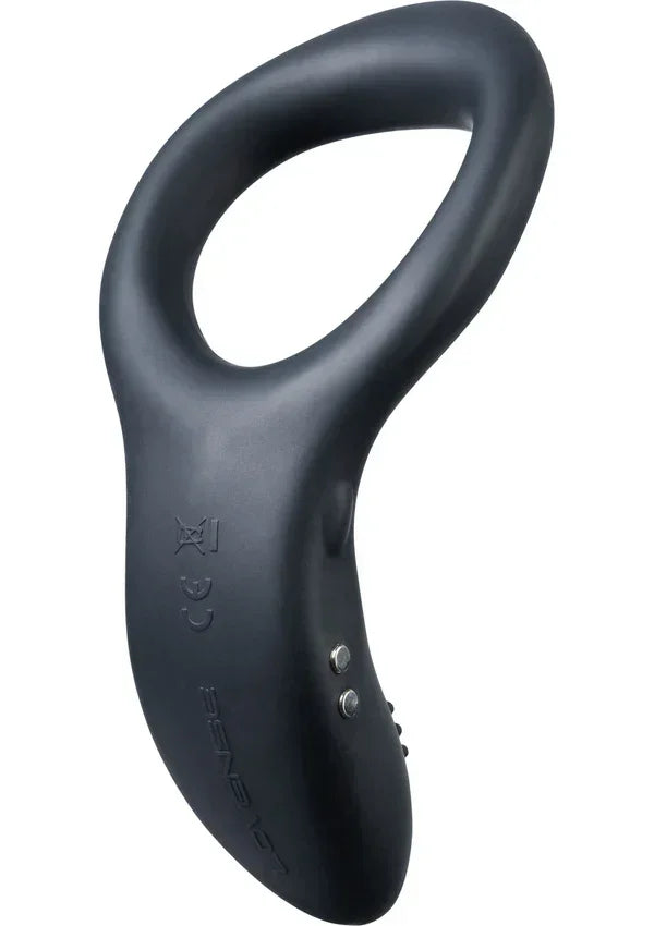 DiamovibratingCockRingbyLovesense2 @ Happytoys Sexshop: online sex shop for Feeling Happy & Easy 😊 the erotic store owned by a woman