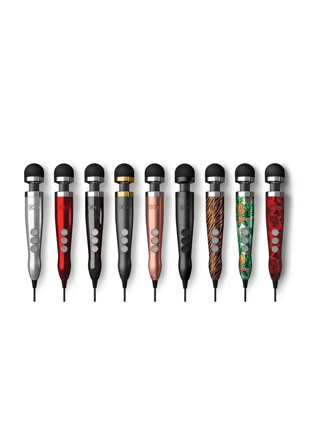 DieCast3CompactMassagerbyDoxy11_6dc571b2-d85a-4103-8f1a-826744c67703 @ Happytoys Sexshop: online sex shop for Feeling Happy & Easy 😊 the erotic store owned by a woman