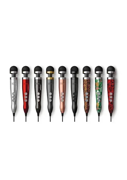 DieCast3CompactMassagerbyDoxy14_8c992e4e-e3be-4783-9841-4450b51e63d9 @ Happytoys Sexshop: online sex shop for Feeling Happy & Easy 😊 the erotic store owned by a woman
