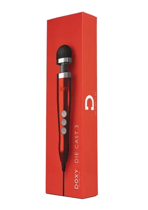 DieCast3CompactMassagerbyDoxy15_af22cf9f-e2af-4155-815a-a8aaa579e083 @ Happytoys Sexshop: online sex shop for Feeling Happy & Easy 😊 the erotic store owned by a woman