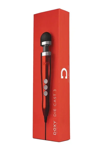 DieCast3CompactMassagerbyDoxy15_af22cf9f-e2af-4155-815a-a8aaa579e083 @ Happytoys Sexshop: online sex shop for Feeling Happy & Easy 😊 the erotic store owned by a woman