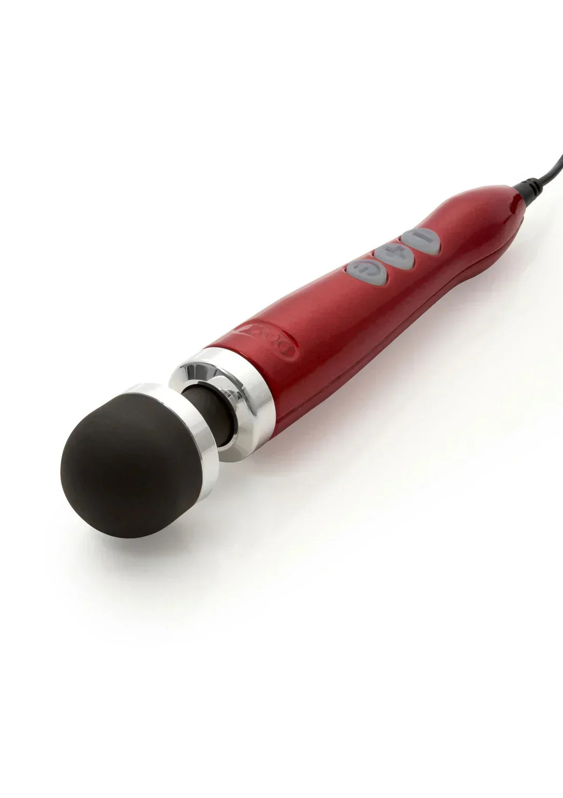 DieCast3CompactMassagerbyDoxy17_4ab4330b-4ec9-43d3-b06f-0ade2dda3e59 @ Happytoys Sexshop: online sex shop for Feeling Happy & Easy 😊 the erotic store owned by a woman