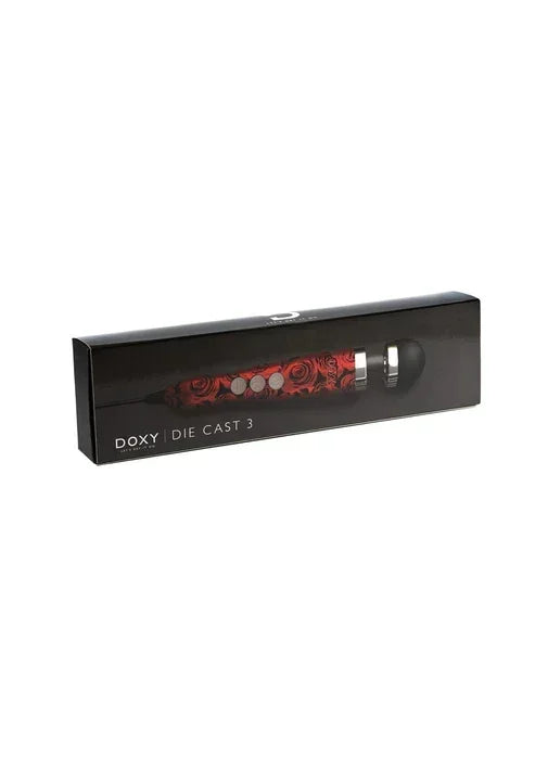 DieCast3CompactMassagerbyDoxy19_caf5d20e-96c4-4e06-9dcc-867b8666bddb @ Happytoys Sexshop: online sex shop for Feeling Happy & Easy 😊 the erotic store owned by a woman