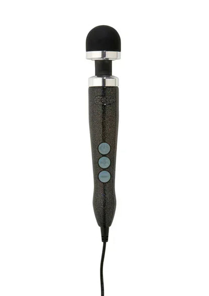 DieCast3CompactMassagerbyDoxy1_c457c9af-ede0-4bf7-81a4-4a167baad663 @ Happytoys Sexshop: online sex shop for Feeling Happy & Easy 😊 the erotic store owned by a woman