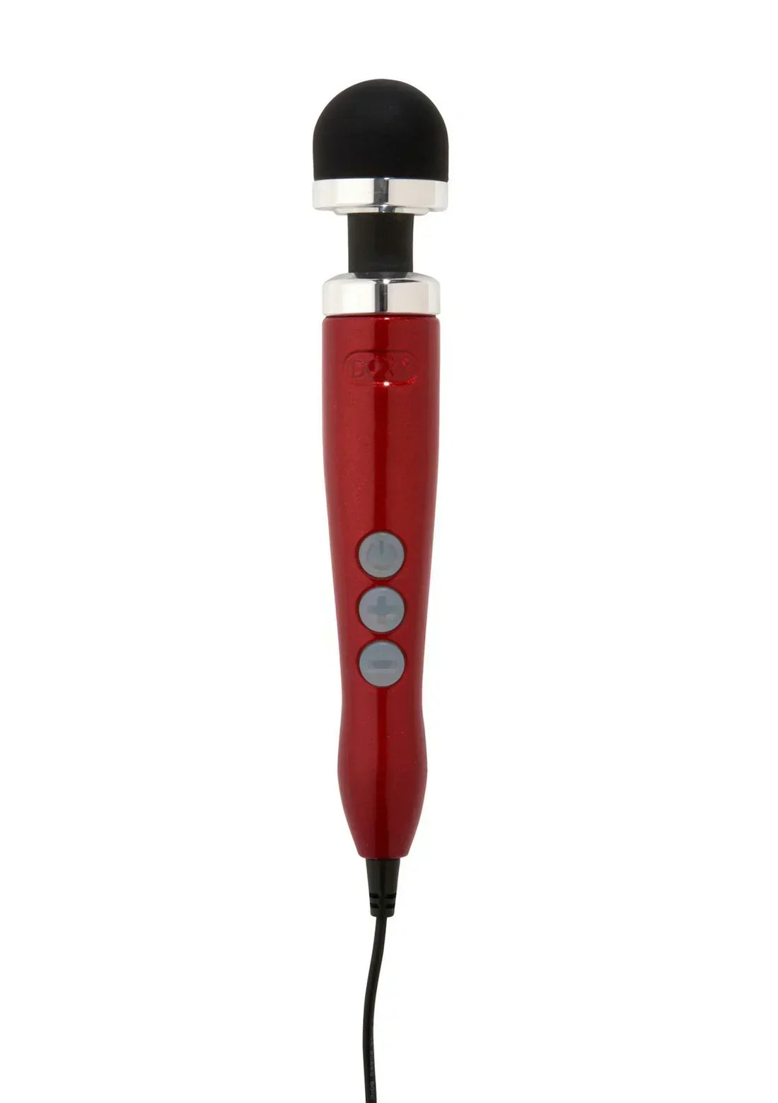 DieCast3CompactMassagerbyDoxy22_abc5388b-8cd0-4d76-87aa-e46d50b7cc38 @ Happytoys Sexshop: online sex shop for Feeling Happy & Easy 😊 the erotic store owned by a woman
