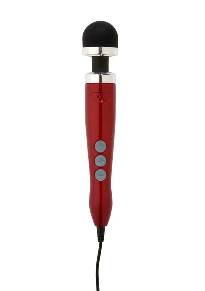 DieCast3CompactMassagerbyDoxy22_abc5388b-8cd0-4d76-87aa-e46d50b7cc38 @ Happytoys Sexshop: online sex shop for Feeling Happy & Easy 😊 the erotic store owned by a woman