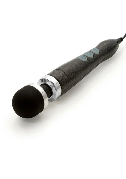 DieCast3CompactMassagerbyDoxy4_54f0b61b-a280-4e28-935a-48c102c07531 @ Happytoys Sexshop: online sex shop for Feeling Happy & Easy 😊 the erotic store owned by a woman