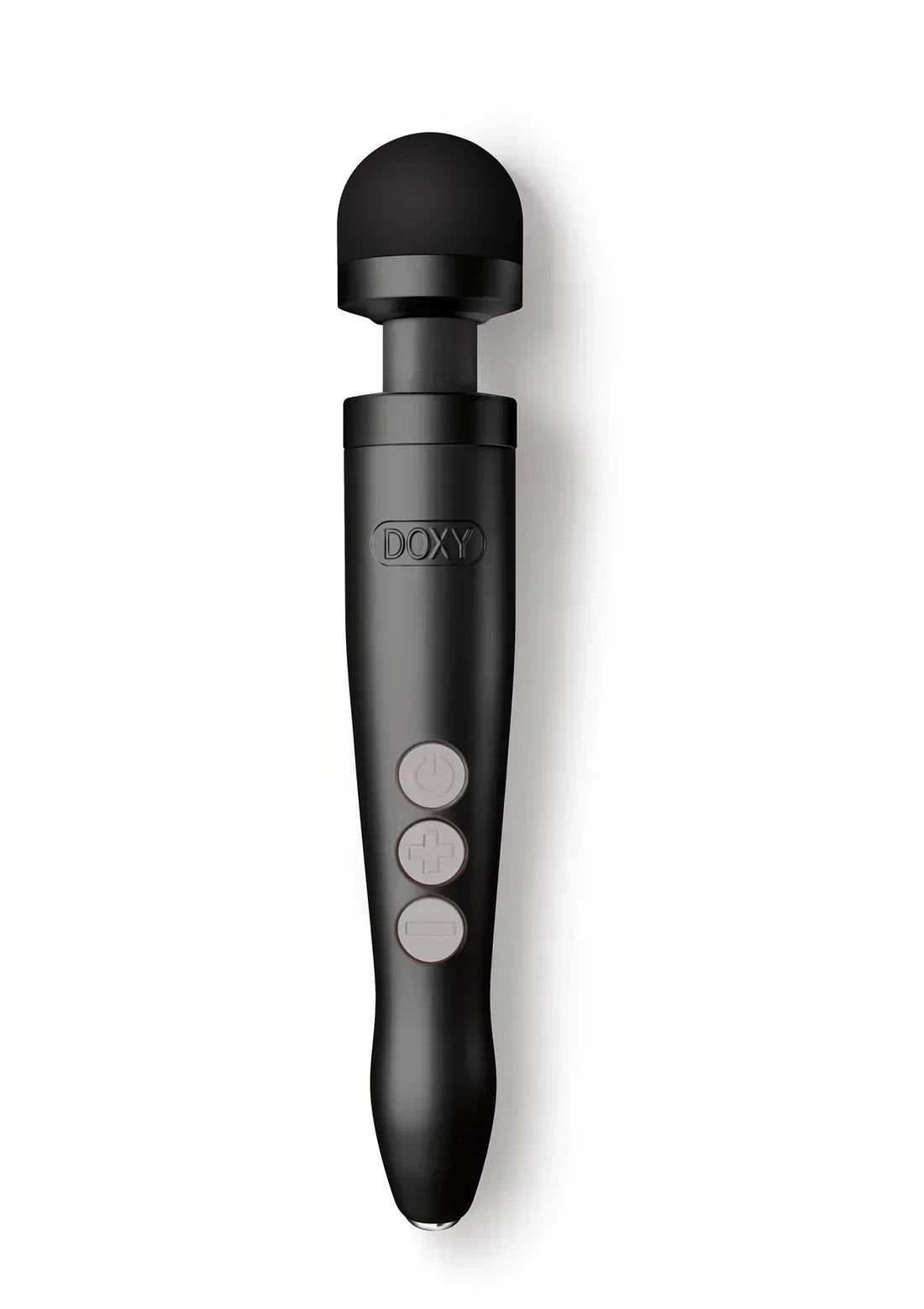Die_Cast_3R_Reachargeable_Wand_by_Doxy_17 @ Happytoys Sexshop: online sex shop for Feeling Happy & Easy 😊 the erotic store owned by a woman