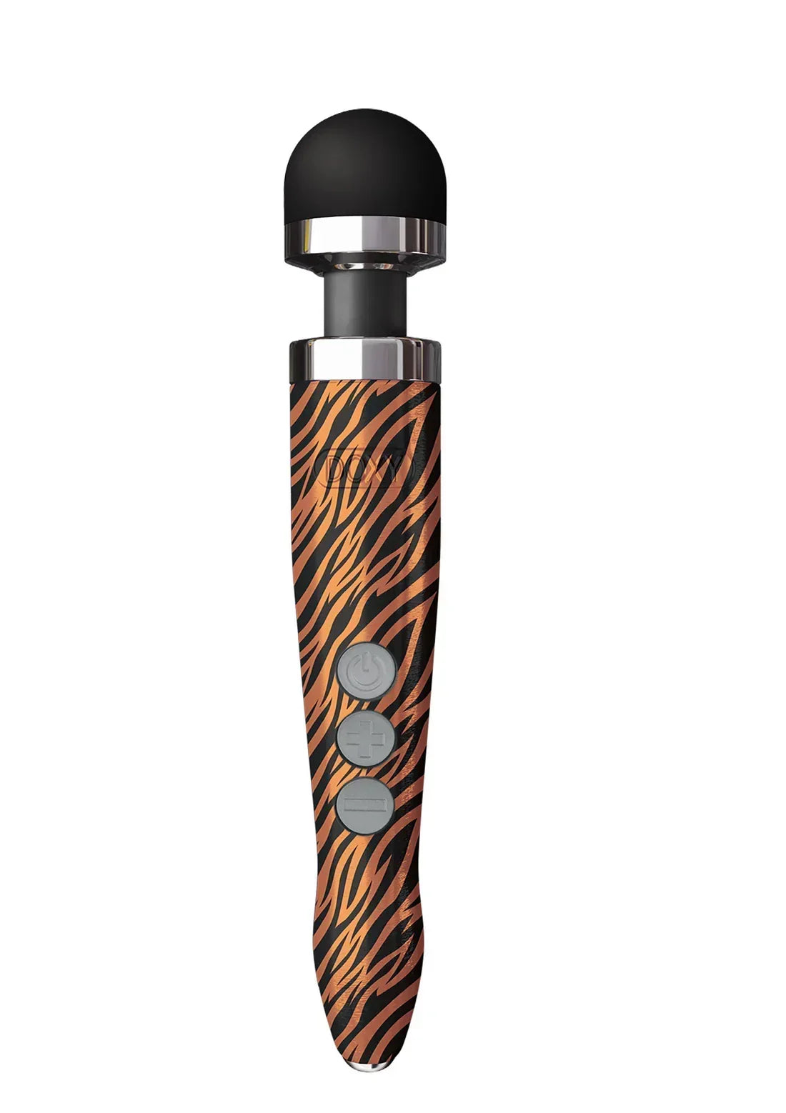 Die_Cast_3R_Reachargeable_Wand_by_Doxy_20 @ Happytoys Sexshop: online sex shop for Feeling Happy & Easy 😊 the erotic store owned by a woman