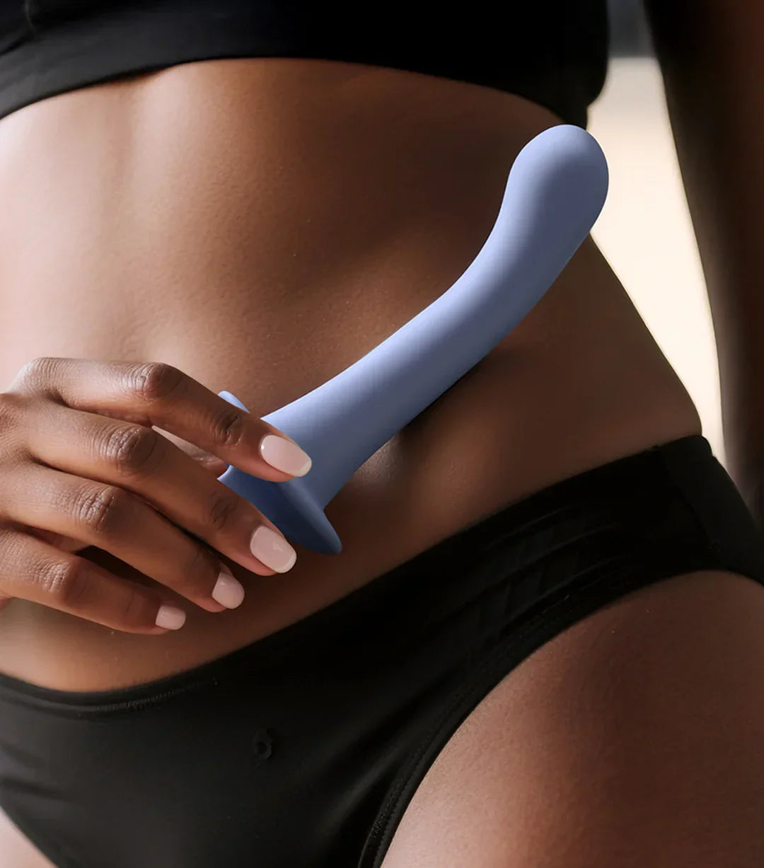 Dildos @ Happytoys Sexshop: online sex shop for Feeling Happy & Easy 😊 the erotic store owned by a woman