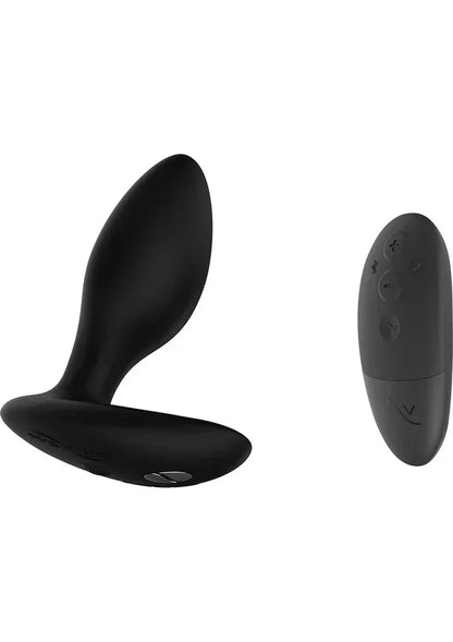 Ditto_byWe-Vibe10 @ Happytoys Sexshop: online sex shop for Feeling Happy & Easy 😊 the erotic store owned by a woman