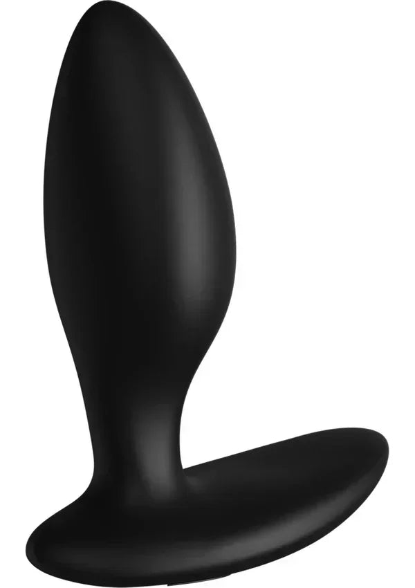 Ditto_byWe-Vibe14 @ Happytoys Sexshop: online sex shop for Feeling Happy & Easy 😊 the erotic store owned by a woman
