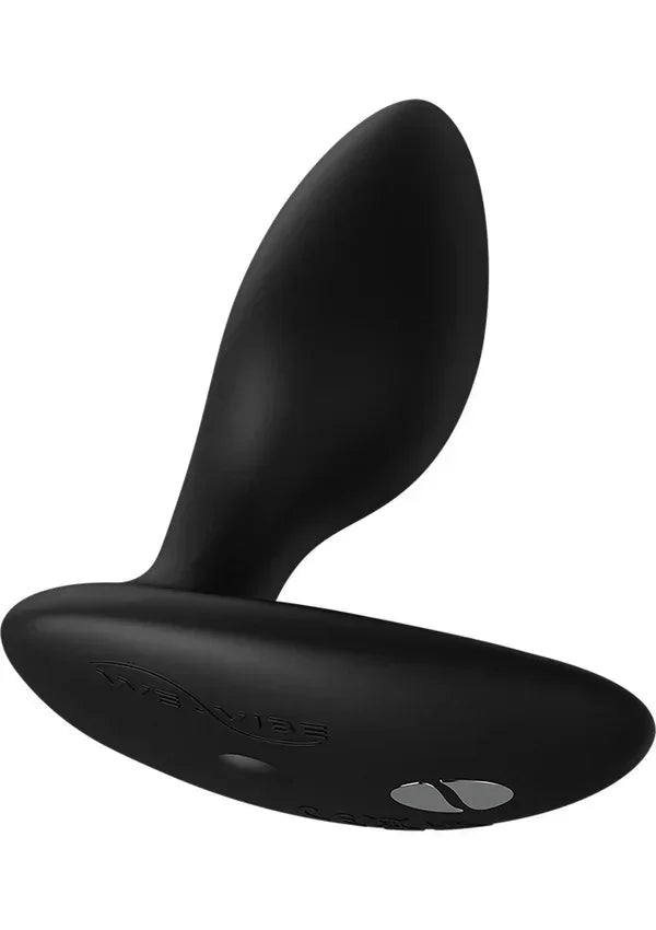 Ditto_byWe-Vibe17 @ Happytoys Sexshop: online sex shop for Feeling Happy & Easy 😊 the erotic store owned by a woman