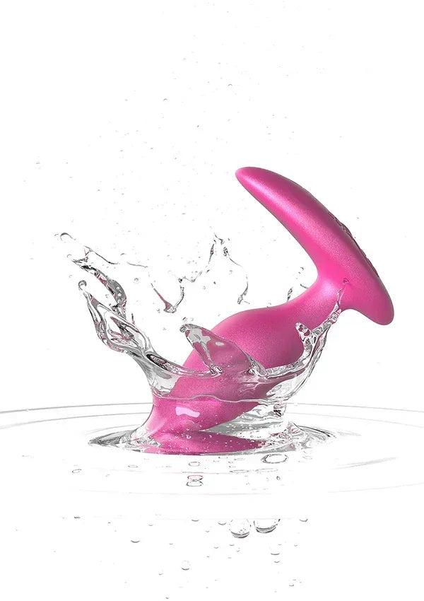 Ditto_byWe-Vibe18 @ Happytoys Sexshop: online sex shop for Feeling Happy & Easy 😊 the erotic store owned by a woman