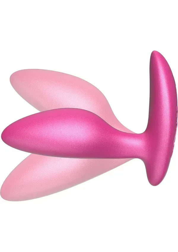 Ditto_byWe-Vibe21 @ Happytoys Sexshop: online sex shop for Feeling Happy & Easy 😊 the erotic store owned by a woman