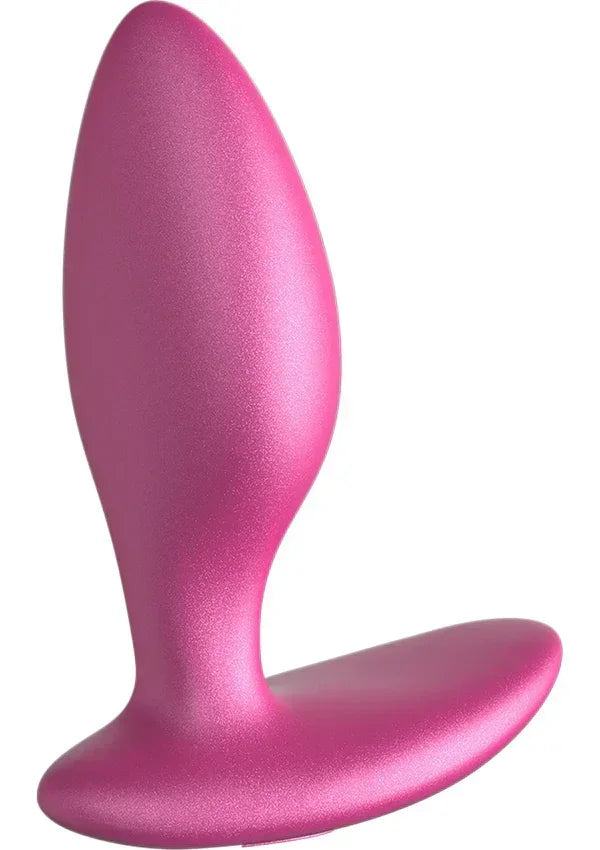Ditto_byWe-Vibe23 @ Happytoys Sexshop: online sex shop for Feeling Happy & Easy 😊 the erotic store owned by a woman