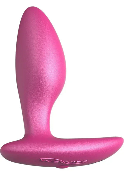 Ditto_byWe-Vibe24 @ Happytoys Sexshop: online sex shop for Feeling Happy & Easy 😊 the erotic store owned by a woman