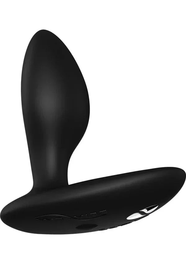 Ditto_byWe-Vibe6 @ Happytoys Sexshop: online sex shop for Feeling Happy & Easy 😊 the erotic store owned by a woman