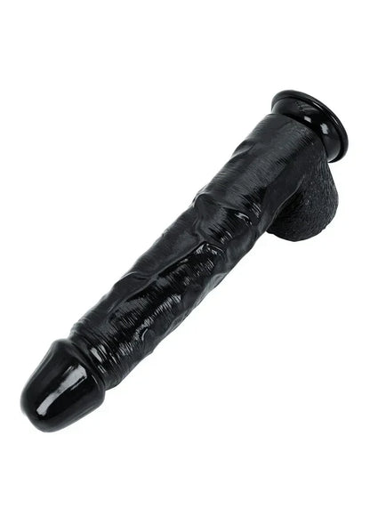 Dong38cmbyHiddenDesire2 @ Happytoys Sexshop: online sex shop for Feeling Happy & Easy 😊 the erotic store owned by a woman