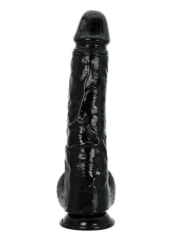 Dong38cmbyHiddenDesire3 @ Happytoys Sexshop: online sex shop for Feeling Happy & Easy 😊 the erotic store owned by a woman