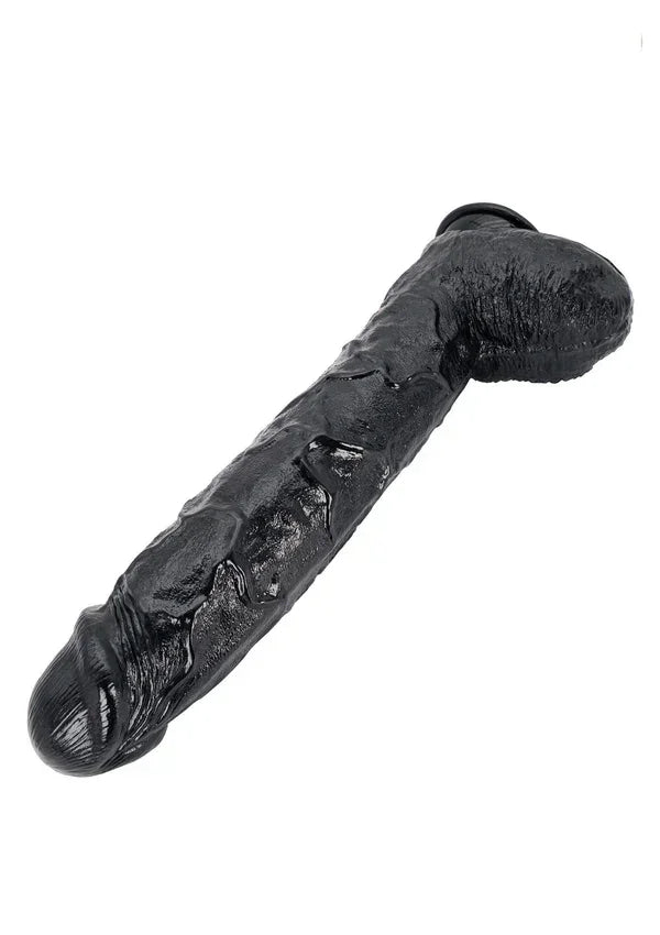 Dong43cmbyHiddenDesire2 @ Happytoys Sexshop: online sex shop for Feeling Happy & Easy 😊 the erotic store owned by a woman