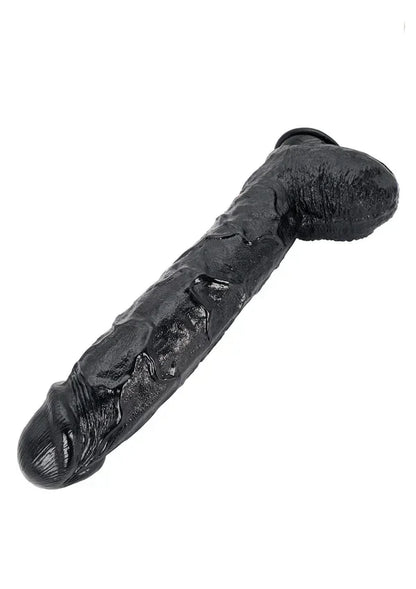 Dong43cmbyHiddenDesire2 @ Happytoys Sexshop: online sex shop for Feeling Happy & Easy 😊 the erotic store owned by a woman