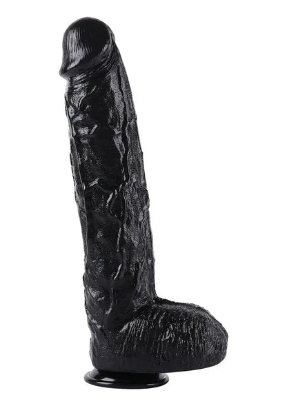 Dong43cmbyHiddenDesire4 @ Happytoys Sexshop: online sex shop for Feeling Happy & Easy 😊 the erotic store owned by a woman