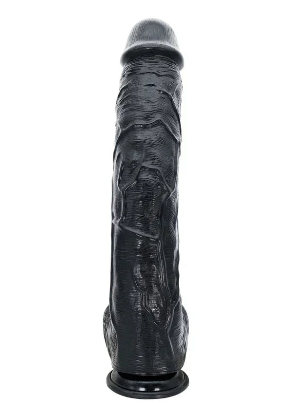 Dong52cmbyHiddenDesire3 @ Happytoys Sexshop: online sex shop for Feeling Happy & Easy 😊 the erotic store owned by a woman