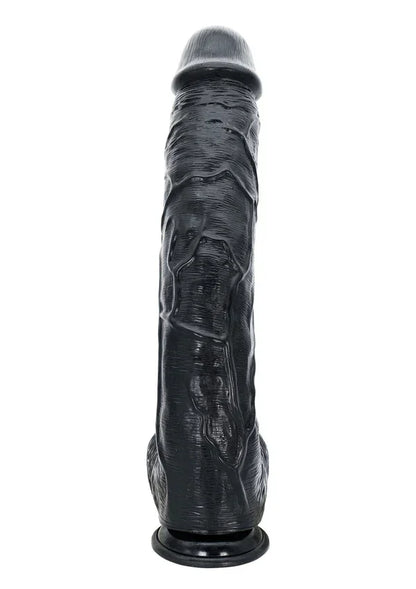 Dong52cmbyHiddenDesire3 @ Happytoys Sexshop: online sex shop for Feeling Happy & Easy 😊 the erotic store owned by a woman