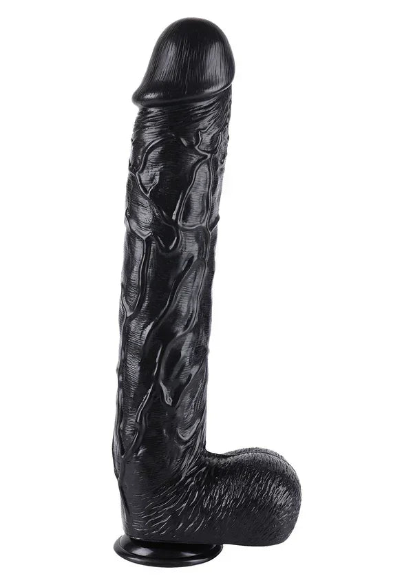 Dong52cmbyHiddenDesire4 @ Happytoys Sexshop: online sex shop for Feeling Happy & Easy 😊 the erotic store owned by a woman