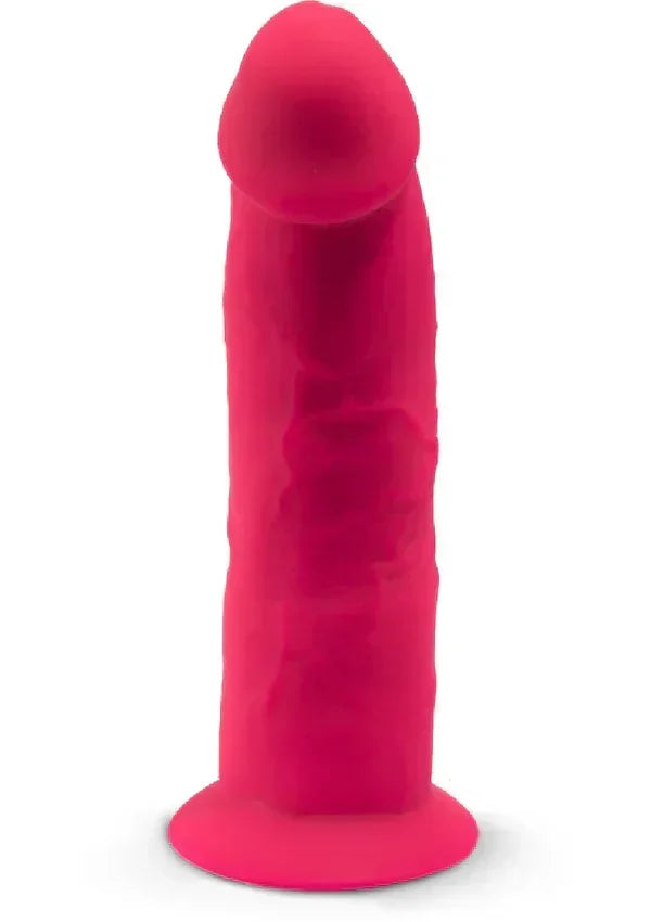 DongModel6inchbySilex-D13_bc15f412-ceb5-4342-8e2f-7b16044a9dc0 @ Happytoys Sexshop: online sex shop for Feeling Happy & Easy 😊 the erotic store owned by a woman