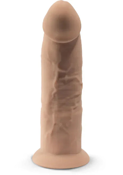 DongModel6inchbySilex-D3_297f09ef-74f2-460d-b1ff-eb55293a6624 @ Happytoys Sexshop: online sex shop for Feeling Happy & Easy 😊 the erotic store owned by a woman