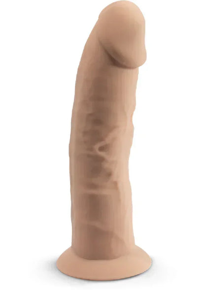DongModel6inchbySilex-D4_70990577-23c6-4c7a-8a88-4611dc8cc307 @ Happytoys Sexshop: online sex shop for Feeling Happy & Easy 😊 the erotic store owned by a woman