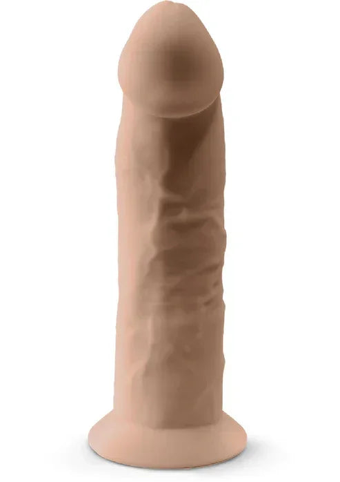 DongModel7.5inchbySilexD3 @ Happytoys Sexshop: online sex shop for Feeling Happy & Easy 😊 the erotic store owned by a woman