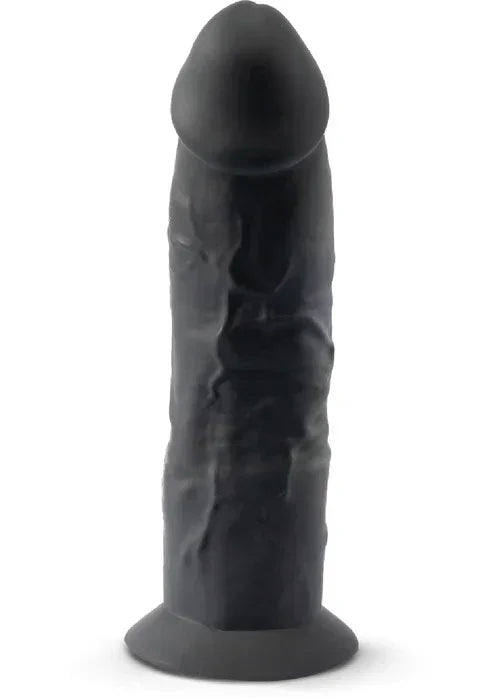 DongModel7.5inchbySilexD8 @ Happytoys Sexshop: online sex shop for Feeling Happy & Easy 😊 the erotic store owned by a woman