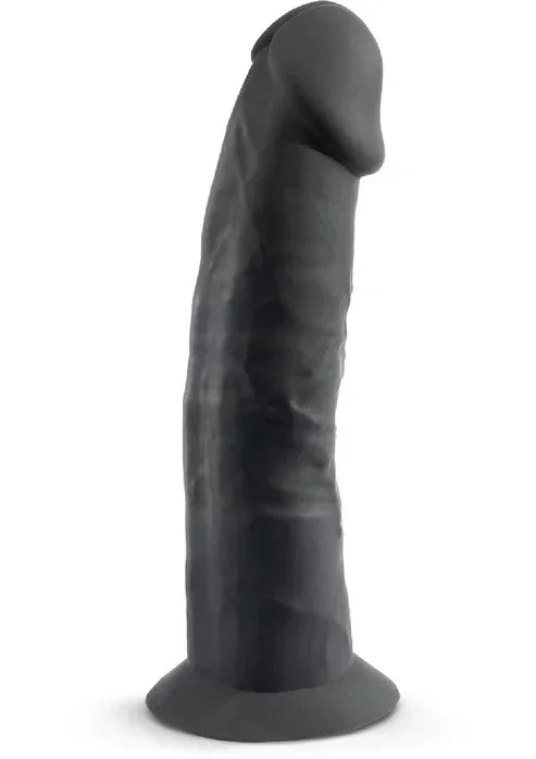 DongModel7.5inchbySilexD9 @ Happytoys Sexshop: online sex shop for Feeling Happy & Easy 😊 the erotic store owned by a woman