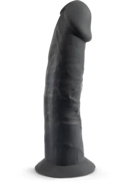 DongModel7.5inchbySilexD9 @ Happytoys Sexshop: online sex shop for Feeling Happy & Easy 😊 the erotic store owned by a woman