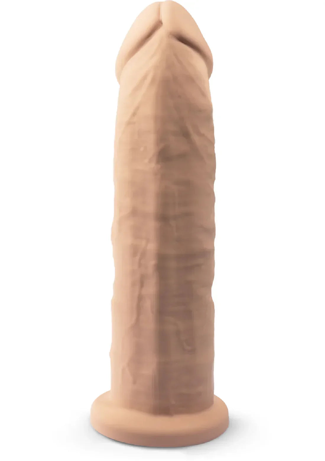 DongModel9inchbySilex-D3 @ Happytoys Sexshop: online sex shop for Feeling Happy & Easy 😊 the erotic store owned by a woman