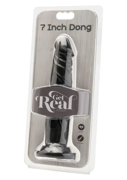 DongPVC18cmbyToyJoy3 @ Happytoys Sexshop: online sex shop for Feeling Happy & Easy 😊 the erotic store owned by a woman