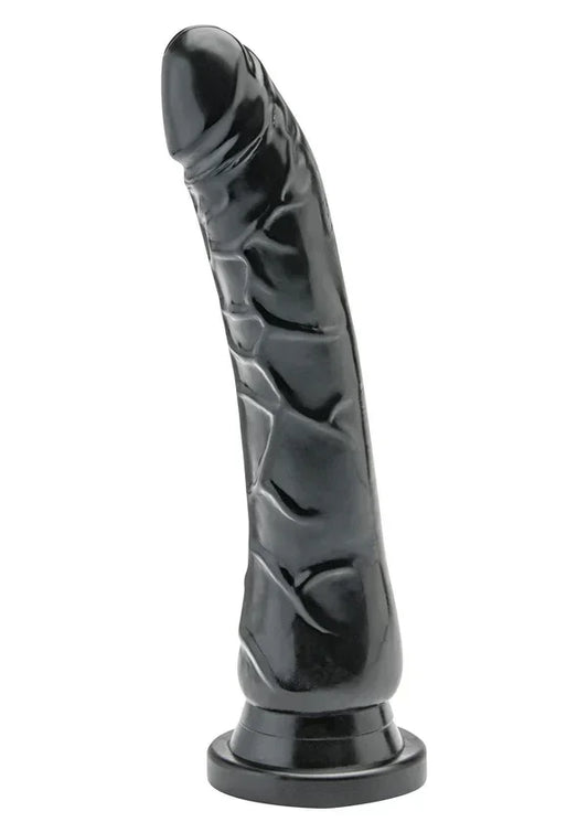 DongPVC20.5cmbyToyJoy1 @ Happytoys Sexshop: online sex shop for Feeling Happy & Easy 😊 the erotic store owned by a woman